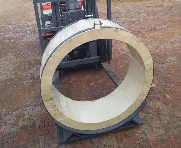 滑动管托安全性你知道吗